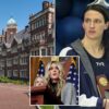 Politics: upenn is doing the right thing — and we