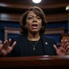 Politics: video: democrat rep. admits 'need more migrants' for redistricting