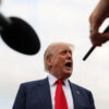 Politics: when will critics admit trump's trade strategy is working?