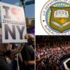Politics: why the best independence day present would be more