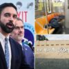 Politics: why the future of ny under a 'mayor mamdani'
