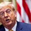 Politics: yay for trump for resuming weapons deliveries to kyiv