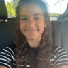 Politics: young girl reported abducted in ny found dead with