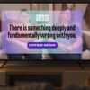 Satire news: ‘1000 lb sisters’ episode begins with disclaimer that something