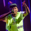 Satire news: artist profile: tyler, the creator