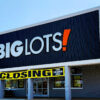 Satire news: big lots closes all stores after therapist helps
