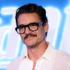 Satire news: fantastic four’s pedro pascal recalls working with trainer