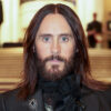 Satire news: jared leto teases ‘tron: ares’ villain will be