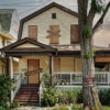 Satire news: nation boards up windows, retreats to cellar as