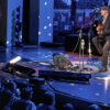 Satire news: no one in james taylor audience has functional