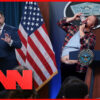 Satire news: satellite images reveal drunk father stockpiling fireworks