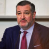 Satire news: ted cruz: ‘vacationing is how i grieve’