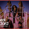 Satire news: the onion cultural standard: real housewives of atlanta