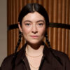 Satire news: the onion’s exclusive interview with lorde 