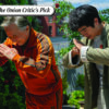 Satire news: the onion’s summer box office preview