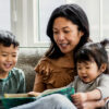 Satire news: tips for getting kids interested in reading
