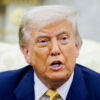 Satire news: trump: ‘i’m not in these nonexistent files concocted