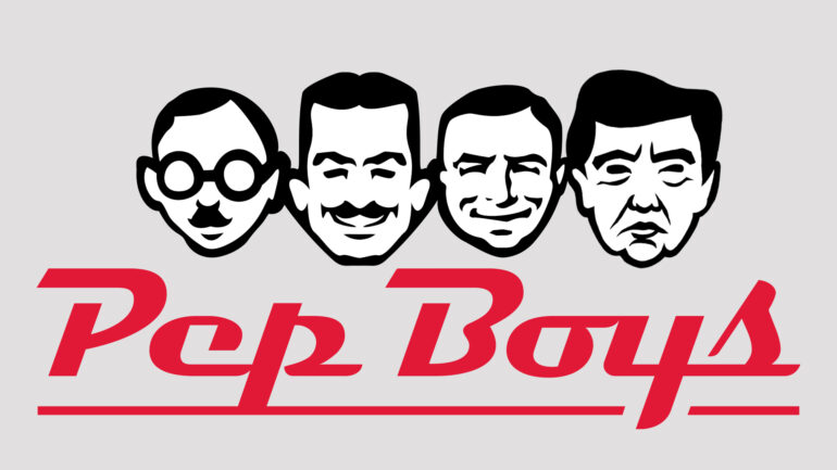 Satire news: trump orders his face added to the pep