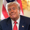 Satire news: trump still polling well with working class american pedophiles 