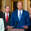 Satire news: what’s in trump’s big beautiful bill