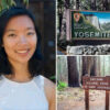 Science & tech: 29 year old google engineer dies in freak accident
