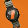 Samsung Galaxy Watch 7 front