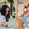 Science & tech: 6 surprising things hurting your back that