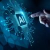 Science & tech: a future where ai runs your meetings,