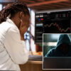 Science & tech: ai fueled crypto scams surging in nyc and