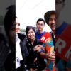 Apakah benar Kabel car di Pengkalan Hulu & Unbelievable cable car at Pengkalan Hulu Perak - YouTube