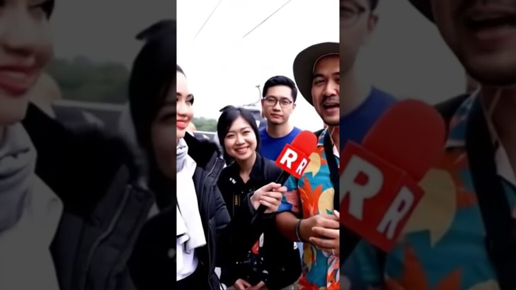 Apakah benar Kabel car di Pengkalan Hulu & Unbelievable cable car at Pengkalan Hulu Perak - YouTube