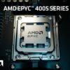 Science & tech: amd’s budget server cpu just destroyed its