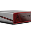 Science & tech: aokzoe’s first mini pc arrives with mystery