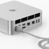 Science & tech: beelink’s gti15 ultra looks like a toy