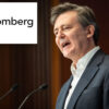 Science & tech: bloomberg news lays off around a dozen