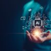 Science & tech: breaking up cybercrime gangs is helping save