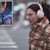 Science & tech: can you tell if that song is