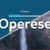 Introducing Operese (a Windows-to-Linux migration tool made by a nerd) - YouTube