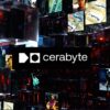 Science & tech: cerabyte wants to kill off magnetic tape