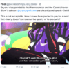 Crunchyroll ChatGPT