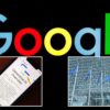 Science & tech: european publishers file complaint over google's ai