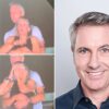Science & tech: ex employee of tech ceo andy byron claims