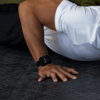 Garmin Venu X1