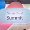 Science & tech: google cloud and uk government reveal major