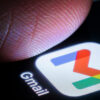 Science & tech: google gemini can be hijacked to display