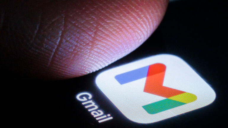 Science & tech: google gemini can be hijacked to display