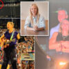 Science & tech: gwyneth paltrow wades into viral astronomer scandal