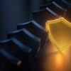 Science & tech: hacker using backdoor to exploit sonicwall secure
