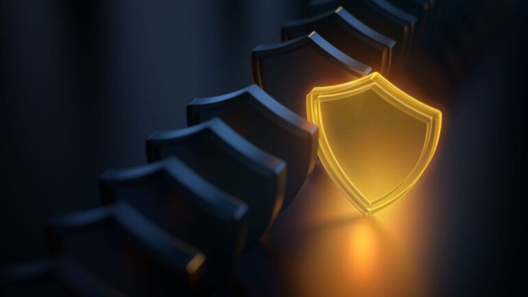 Science & tech: hacker using backdoor to exploit sonicwall secure