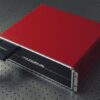 Science & tech: holomem holographic ribbon tape uses 3d printed optics